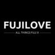 fujilove