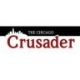 Gary Crusader