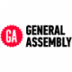 General Assembly