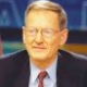 Gilder Telecosm Forum