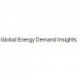 Global Energy Demand Insights