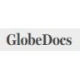 GlobeDocs