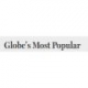 Globes Most Popular