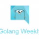 Golang Weekly