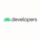 Google Play Developer Newsletter