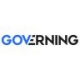 Governing Daily