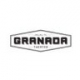 Granada Theater