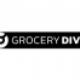 Grocery