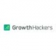 GrowthHackers