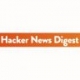Hacker News digest