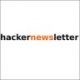 Hacker Newsletter