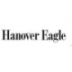 Hanover Eagle