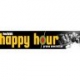 Happy Hour Newsletter