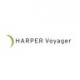 Harper Voyager