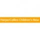 HarperCollins Children's New