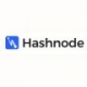 Hashnode