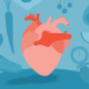 Healthline Heart Health