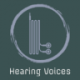 Hearing Voices