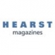 hearstmags