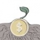 Hedge Fund Wisdom