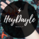 HeyDayle Weekly