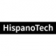 HispanoTech