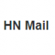 HN Mail