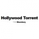 Hollywood Torrent