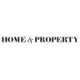 Home and Property