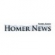 Homer News