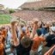 HOOKEM.COM