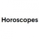 HOROSCOPE REPORT