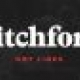 Hot Links from Pitchfork