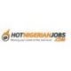 hotnigerianjobs