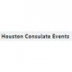 Houston Consulate Events