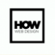 How Web Design