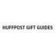 HUFFPOST GIFT GUIDES