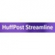 HUFFPOST STREAMLINE