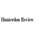 Hunterdon Review