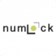 Numlock News, by Walter Hickey