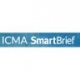 ICMA SmartBrief