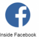 Inside Facebook