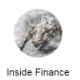 Inside Finance