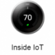 Inside IoT