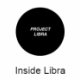 Inside Libra