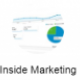 Inside Marketing