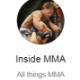 Inside MMA