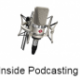 Inside Podcasting