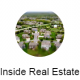 Inside Real Estate