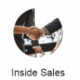 Inside Sales